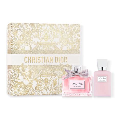 miss dior - the perfuming ritual - limited edition|miss dior book pdf.